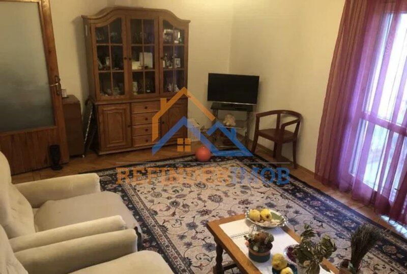 Aviatiei, apartament 4 camere de vanzare.