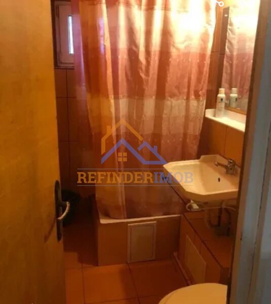 Aviatiei, apartament 4 camere de vanzare.