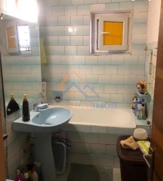 Aviatiei, apartament 4 camere de vanzare.