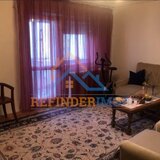Aviatiei, apartament 4 camere de vanzare